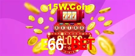 E66 Bet,E66.Com