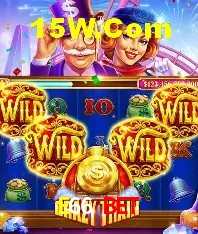 E66 Bet - Plataformas De Slots De Cassino Online - E66.Com