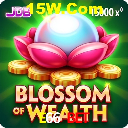 E66 Bet,E66.Com