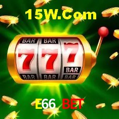 E66 Bet,E66.Com