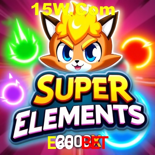 E66 Bet: A Experiência de Casino com Jogos de Mesa ao Vivo