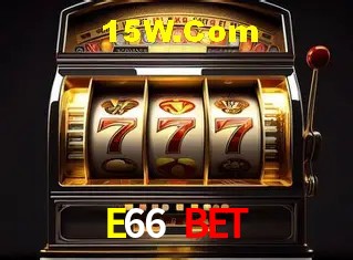 E66 Bet
