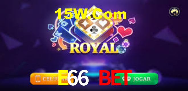 E66.Com