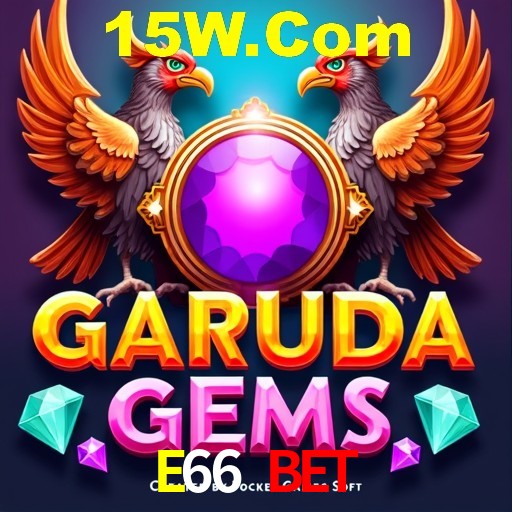 E66.Com