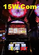 E66 Bet Vip