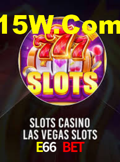 Bônus Generosos e Exclusivos no E66 Bet para Você!