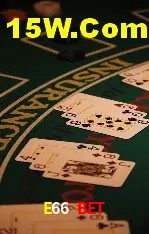 E66 Bet