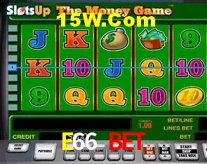Ofertas Imperdíveis na E66 Bet: Promoções e Bônus Que Valem a Pena