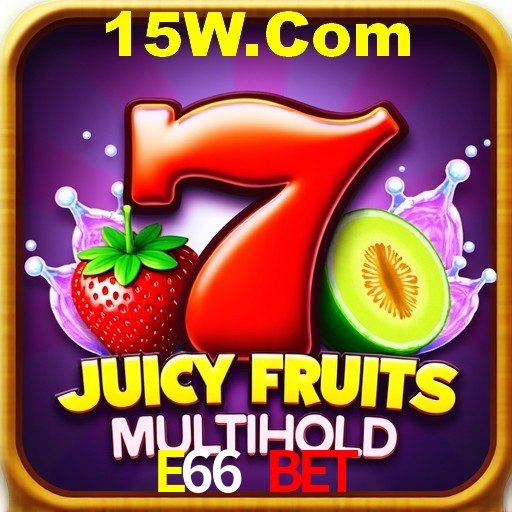 E66.Com