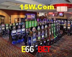 E66 Bet,E66.Com