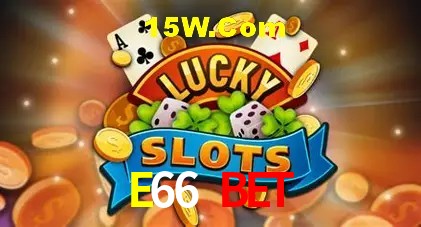 E66.Com