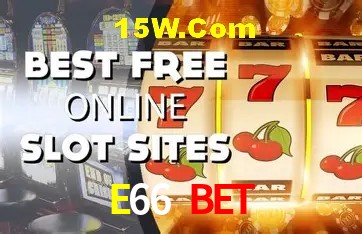 E66 Bet,E66.Com