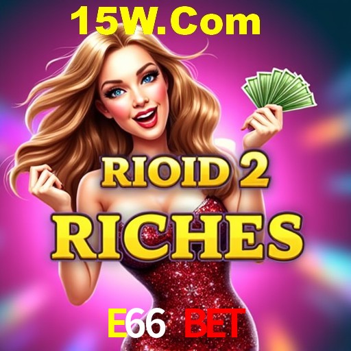 E66 Bet