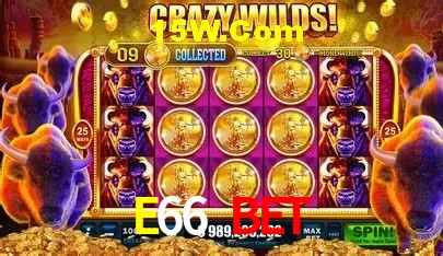 E66 Bet,E66.Com