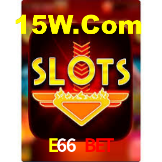 E66 Bet,E66.Com