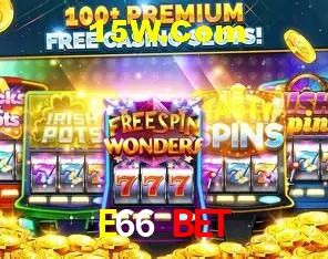 E66 Bet Vip