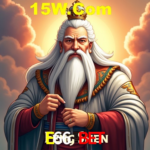 E66 Bet Vip