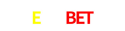 E66 Bet